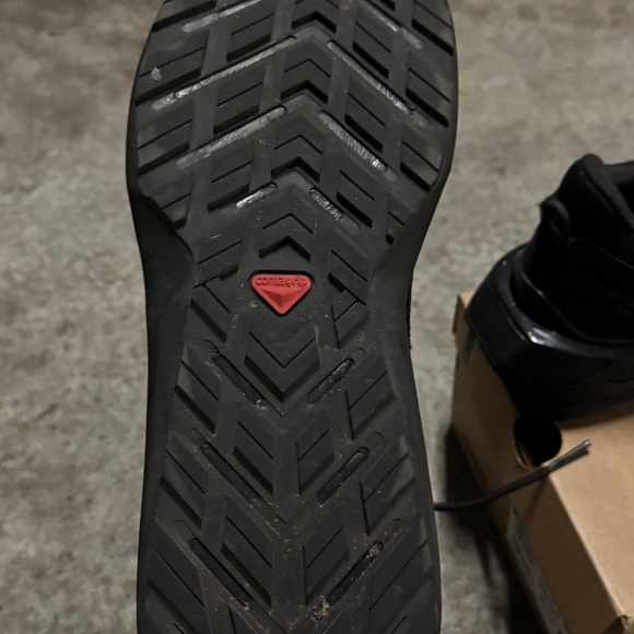 Salomon - Picture 4 of 7